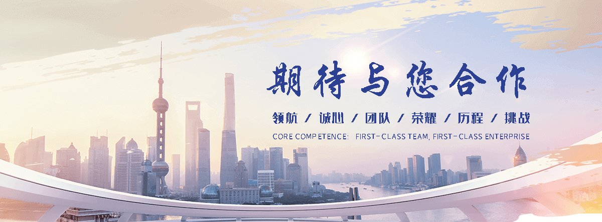 云浮那家拖车救援服务好