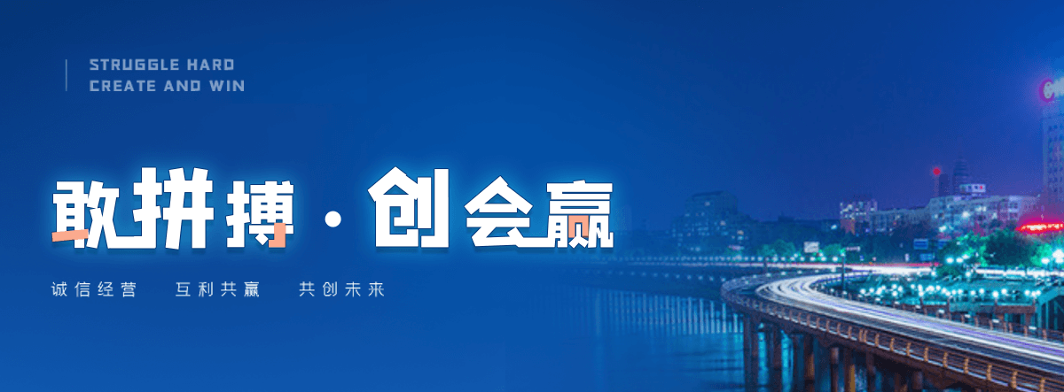 云浮拖车救援